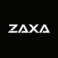 Zaxa.pro