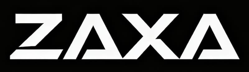 Zaxa.pro